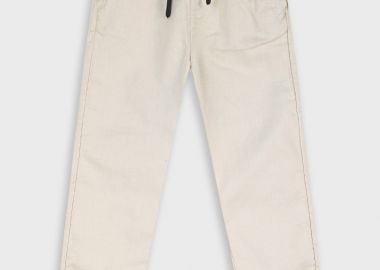 Παντελόνι | ΒΑΝΙΛΙΑ - Energiers - 